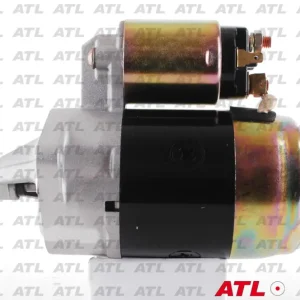 Preisknaller Atl Anlasser Starter
