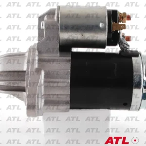 Atl Anlasser Starter Schneller Versand