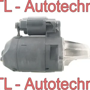 Atl Anlasser Starter Super-Preis