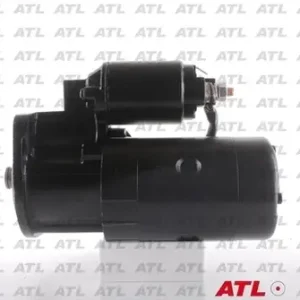 Atl Anlasser Starter Super-Preis