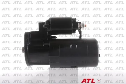 Atl Anlasser Starter Super-Preis