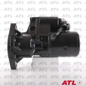 Atl Anlasser Starter Geprüft