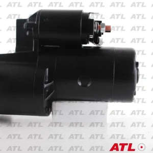 Atl Anlasser Starter Solange Der Vorrat Reicht