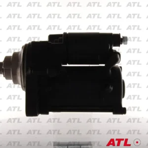 Atl Anlasser Starter Letzte Chance