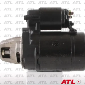 Atl Anlasser Starter Preisknaller