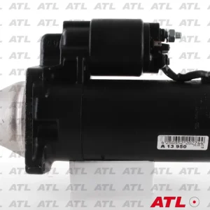 Atl Anlasser Starter Heißes Angebot