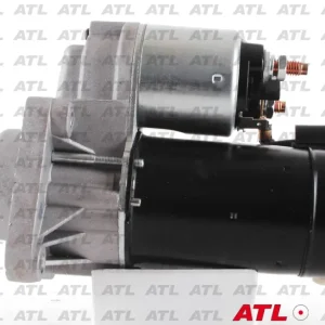 Neu Im Sortiment Atl Anlasser Starter