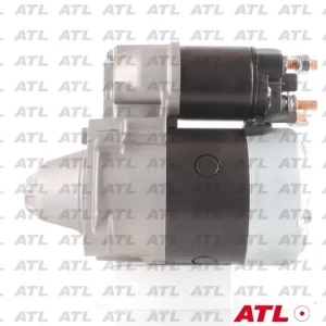 Neu Im Sortiment Atl Anlasser Starter