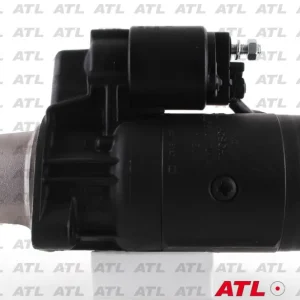 Must-Have Atl Anlasser Starter