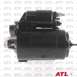 Neu Im Sortiment Atl Anlasser Starter
