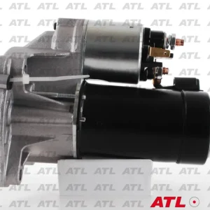 Preis Gesenkt Atl Anlasser Starter