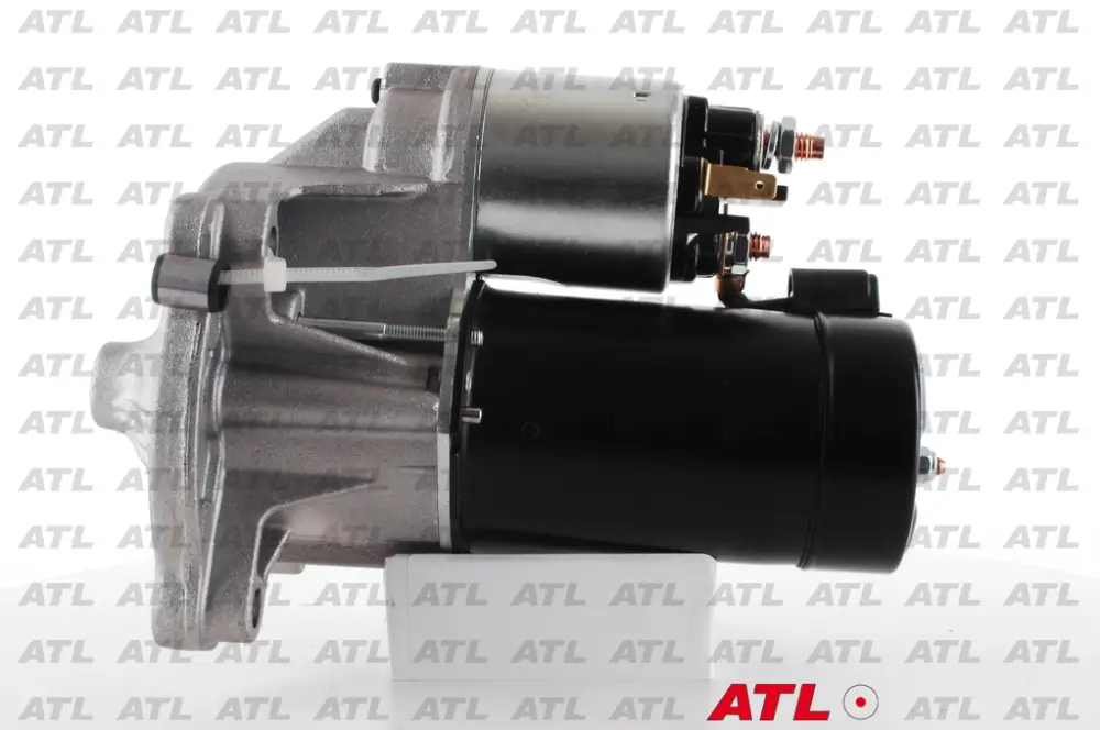 Preis Gesenkt Atl Anlasser Starter