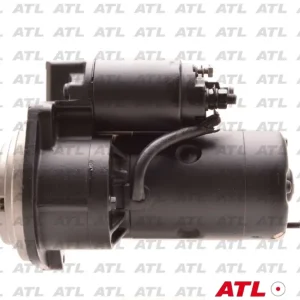 Preisknaller Atl Anlasser Starter