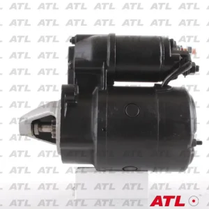 Aktuell Atl Anlasser Starter