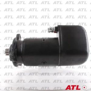 Angebot Atl Anlasser Starter