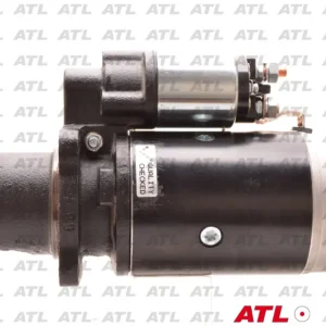 Atl Anlasser Starter Direkt Vom Hersteller