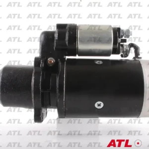 Atl Anlasser Starter Jetzt Bestellen