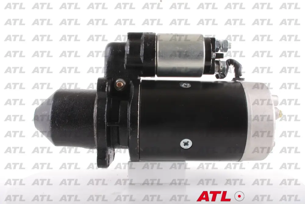 Atl Anlasser Starter Jetzt Bestellen