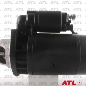 Knallerangebot Atl Anlasser Starter
