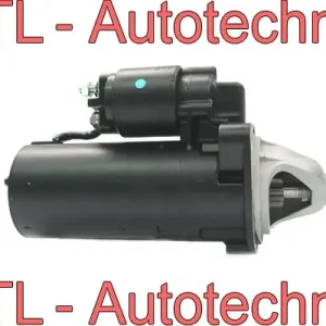 Atl Anlasser Starter Mega-Angebot