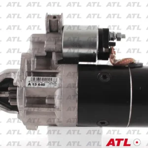 Atl Anlasser Starter Sale