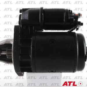 Atl Anlasser Starter Beliebt