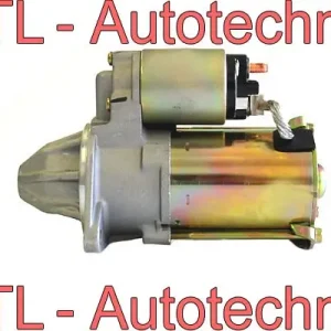 Billig Atl Anlasser Starter