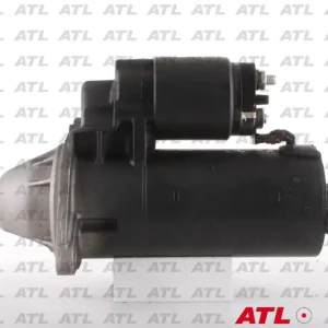 Neue Ware Atl Anlasser Starter