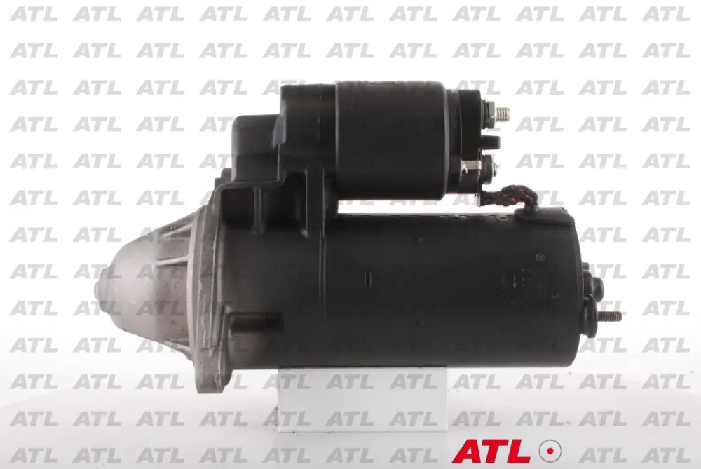 Neue Ware Atl Anlasser Starter