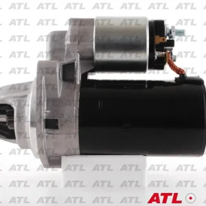 Atl Anlasser Starter Billig