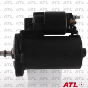 Saisonangebot Atl Anlasser Starter