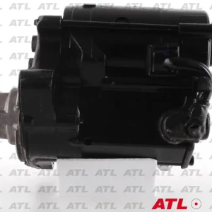 Neue Ware Atl Anlasser Starter