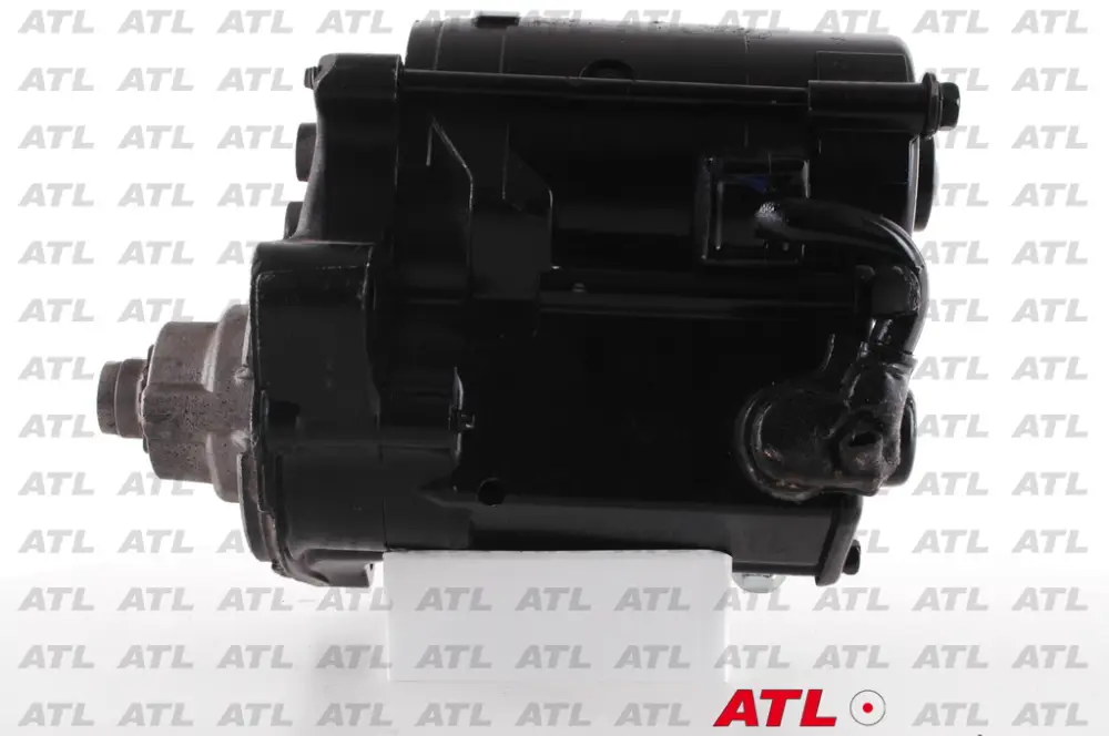 Neue Ware Atl Anlasser Starter