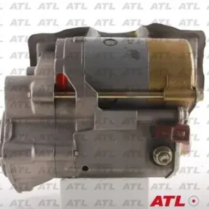 Meistverkauft Atl Anlasser Starter