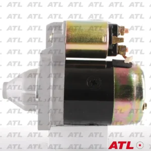 Direkt Vom Hersteller Atl Anlasser Starter