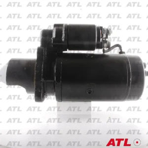 Billig Atl Anlasser Starter