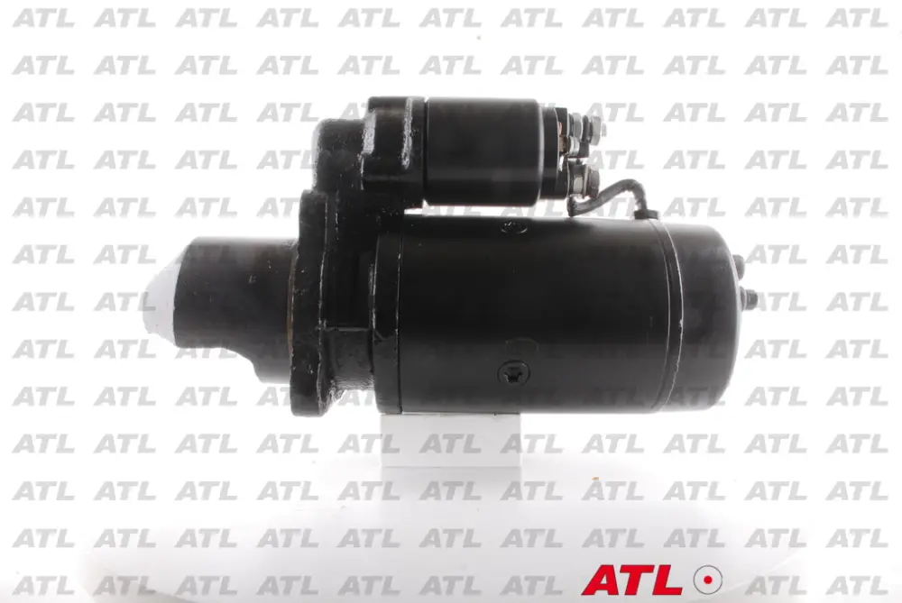 Billig Atl Anlasser Starter