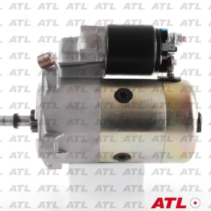 Aktuell Atl Anlasser Starter