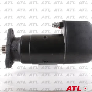 Kracherpreis Atl Anlasser Starter