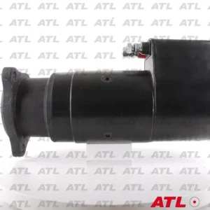 Jetzt Kaufen Atl Anlasser Starter