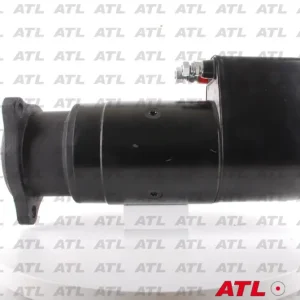 Super-Preis Atl Anlasser Starter