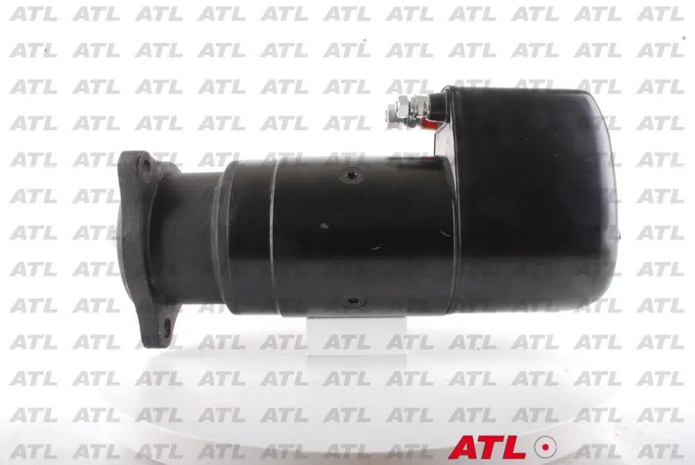 Super-Preis Atl Anlasser Starter