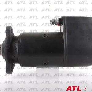 Atl Anlasser Starter Ausverkauf