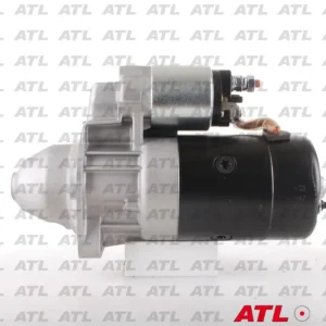Preis Gesenkt Atl Anlasser Starter