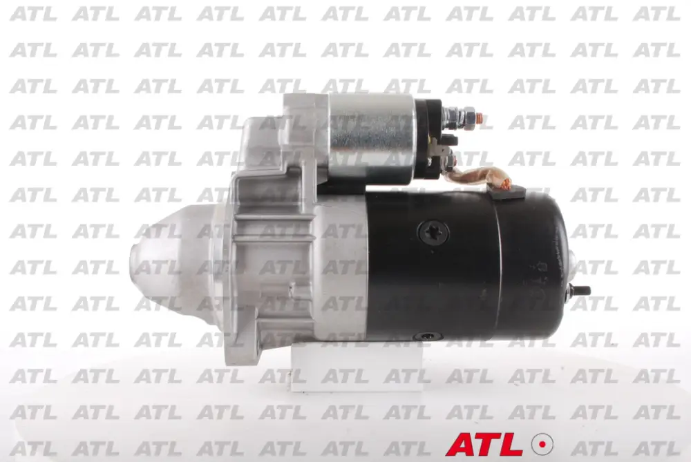Preis Gesenkt Atl Anlasser Starter