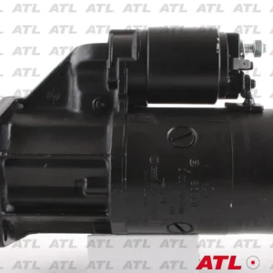 Atl Anlasser Starter Sichere Zahlung
