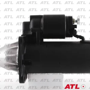 Letzte Chance Atl Anlasser Starter