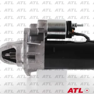 Atl Anlasser Starter Solange Der Vorrat Reicht