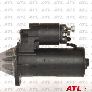 Sofort Bestellen Atl Anlasser Starter