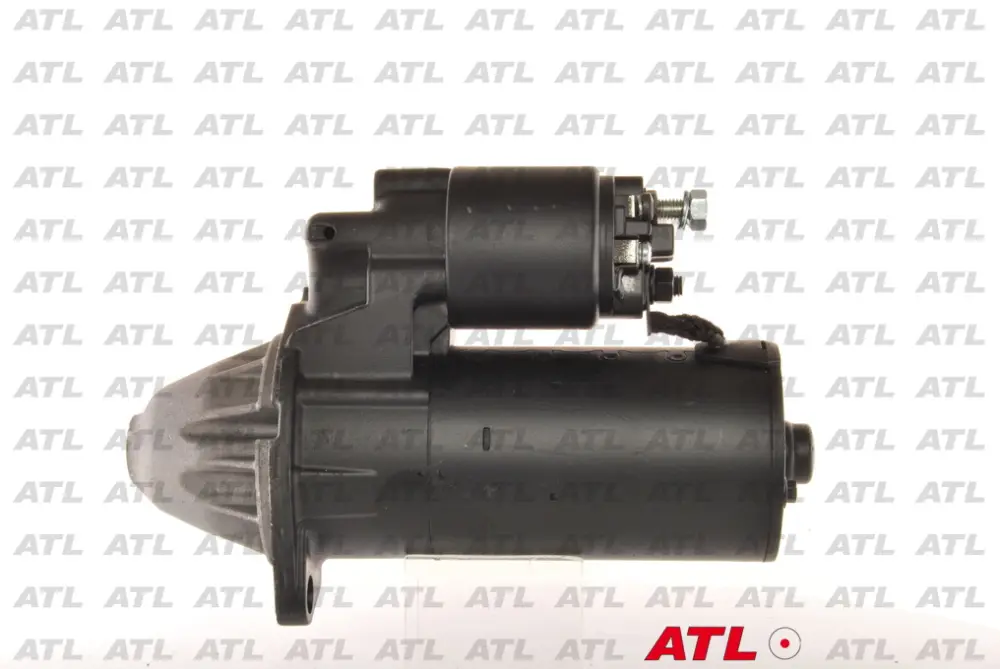 Sofort Bestellen Atl Anlasser Starter